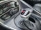 2015 Dodge Challenger SXT Plus