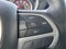 2015 Dodge Challenger SXT Plus