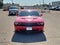2015 Dodge Challenger SXT Plus