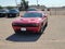 2015 Dodge Challenger SXT Plus