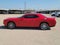 2015 Dodge Challenger SXT Plus