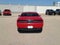 2015 Dodge Challenger SXT Plus