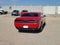 2015 Dodge Challenger SXT Plus