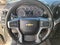 2023 Chevrolet Silverado 2500 HD LT