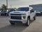2023 Chevrolet Silverado 2500 HD LT