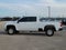 2023 Chevrolet Silverado 2500 HD LT