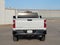 2023 Chevrolet Silverado 2500 HD LT