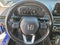 2023 Honda Civic Sedan Touring