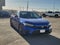 2023 Honda Civic Sedan Touring
