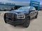 2025 RAM 2500 Limited