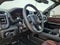 2025 RAM 2500 Limited