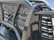 2025 RAM 2500 Limited