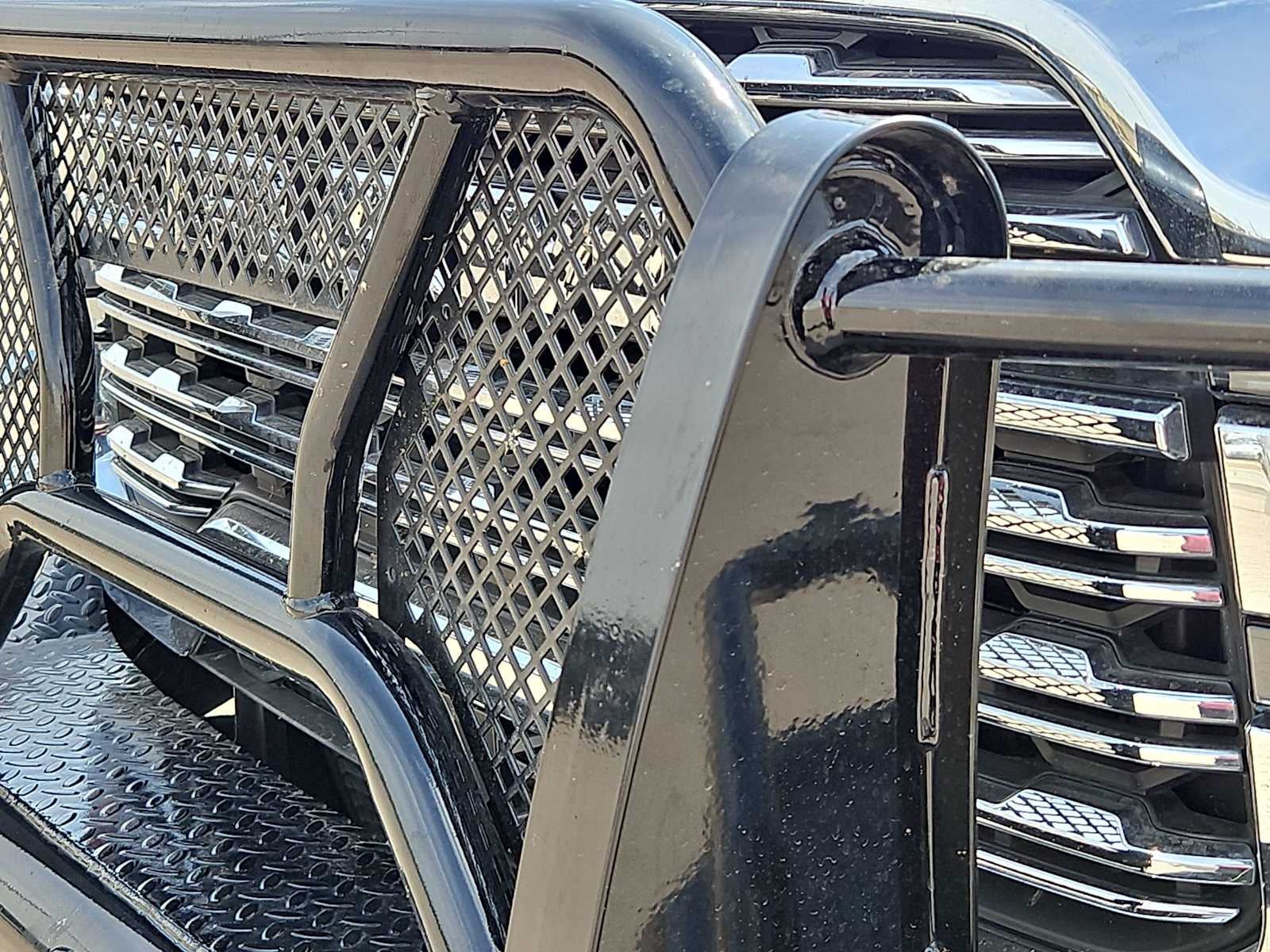 2025 RAM 2500 Limited