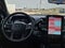 2025 RAM 2500 Limited