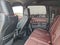 2025 RAM 2500 Limited