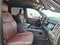2025 RAM 2500 Limited