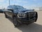 2025 RAM 2500 Limited