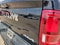 2025 RAM 2500 Limited