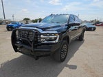 2025 RAM 2500 Limited