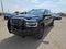 2025 RAM 2500 Limited