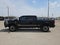 2025 RAM 2500 Limited