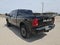 2025 RAM 2500 Limited