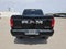 2025 RAM 2500 Limited