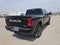 2025 RAM 2500 Limited