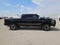 2025 RAM 2500 Limited