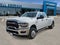 2025 RAM 3500 Tradesman