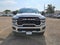 2025 RAM 3500 Tradesman