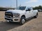 2025 RAM 3500 Tradesman