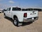2025 RAM 3500 Tradesman