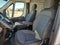 2023 RAM ProMaster Cargo Van Base