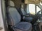 2023 RAM ProMaster Cargo Van Base
