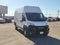 2023 RAM ProMaster Cargo Van Base