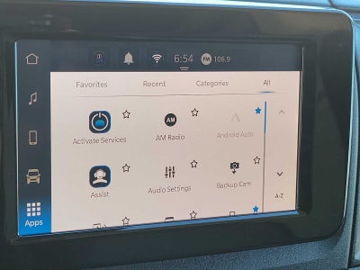 2023 RAM ProMaster Cargo Van Base