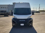 2023 RAM ProMaster Cargo Van Base