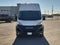 2023 RAM ProMaster Cargo Van Base