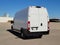 2023 RAM ProMaster Cargo Van Base