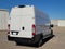 2023 RAM ProMaster Cargo Van Base