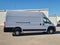 2023 RAM ProMaster Cargo Van Base