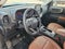 2023 Ford Bronco Sport Heritage Limited