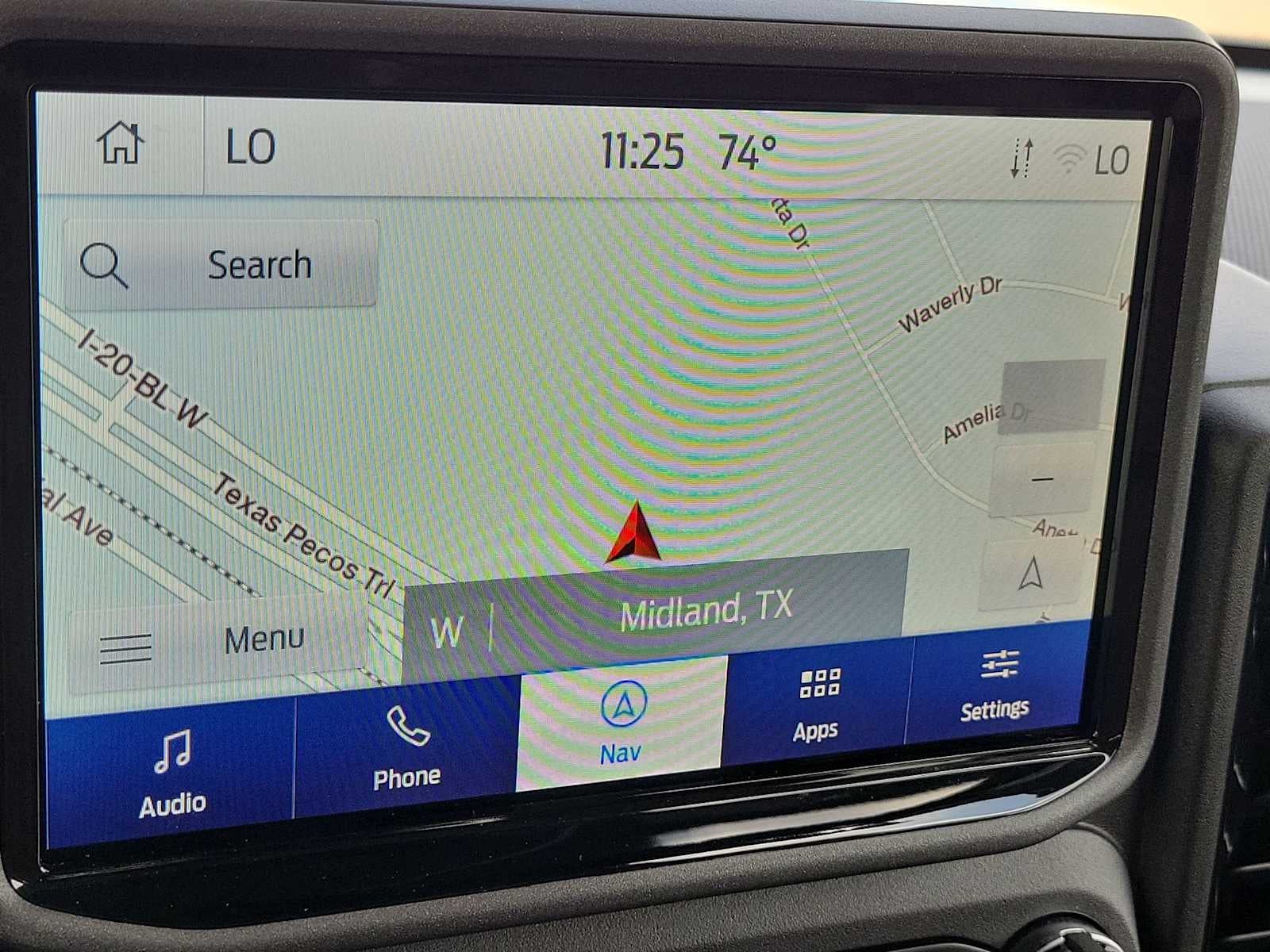 2023 Ford Bronco Sport Heritage Limited