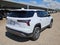 2027 Chevrolet Equinox FWD LT