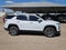 2027 Chevrolet Equinox FWD LT