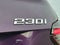 2022 BMW 2 Series 230i