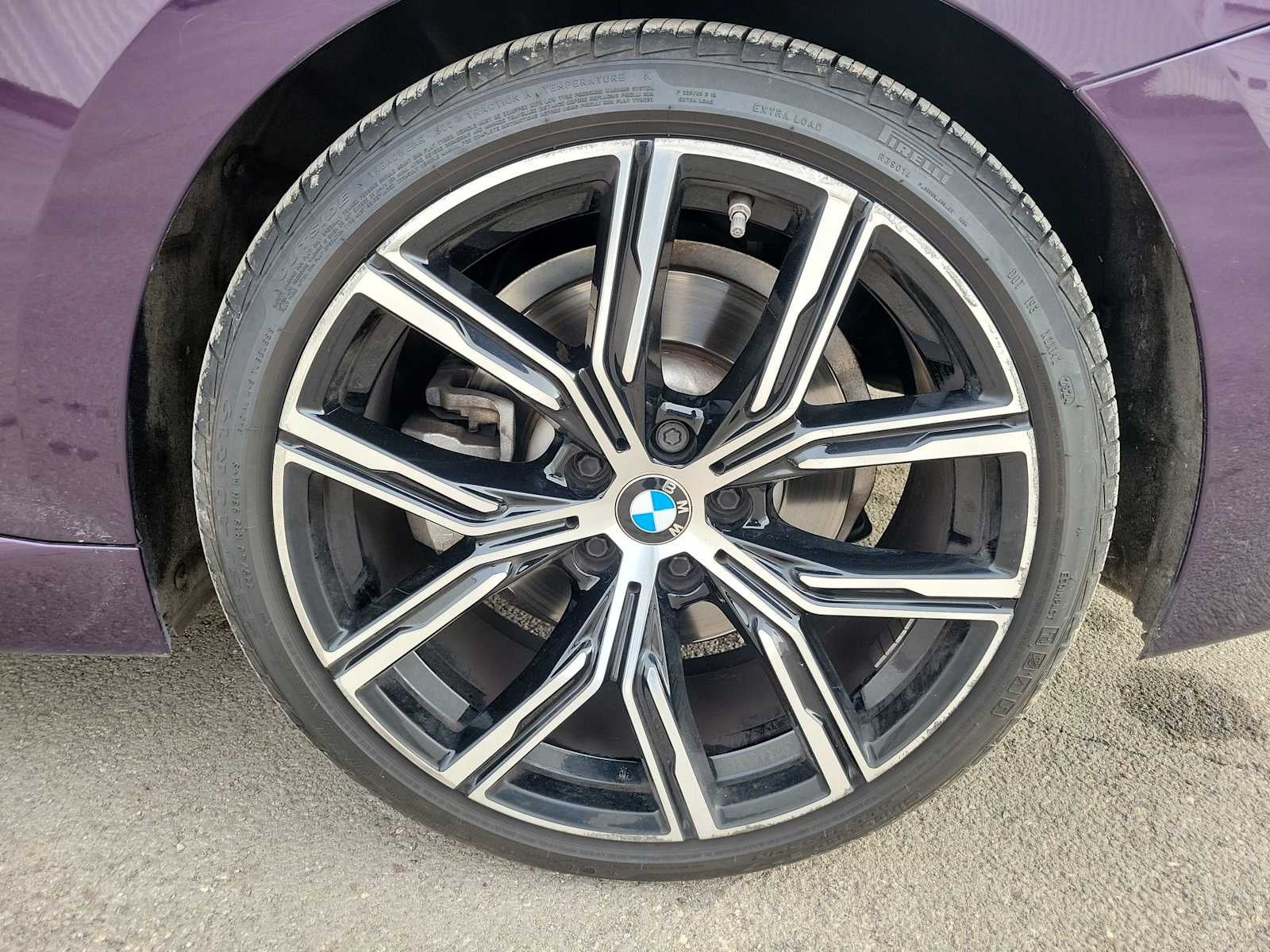 2022 BMW 2 Series 230i