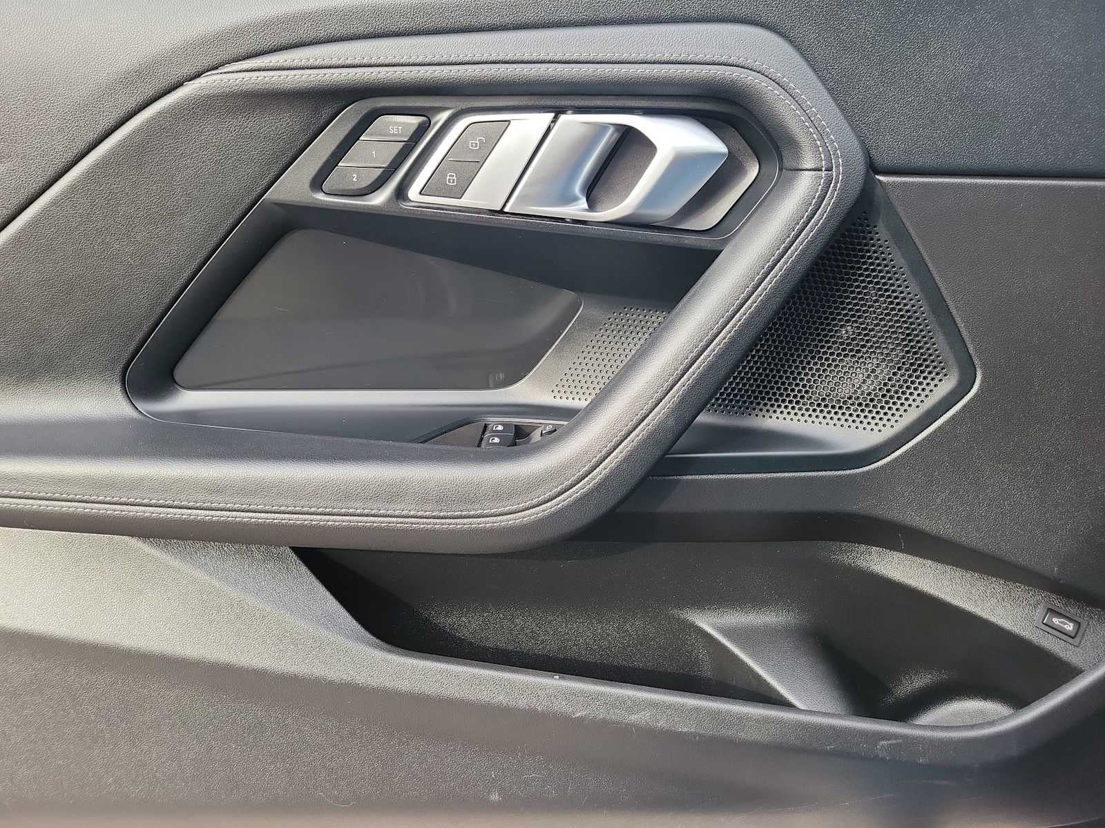 2022 BMW 2 Series 230i