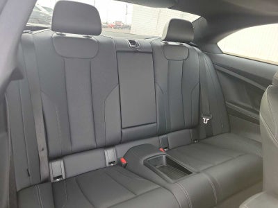 2022 BMW 2 Series 230i